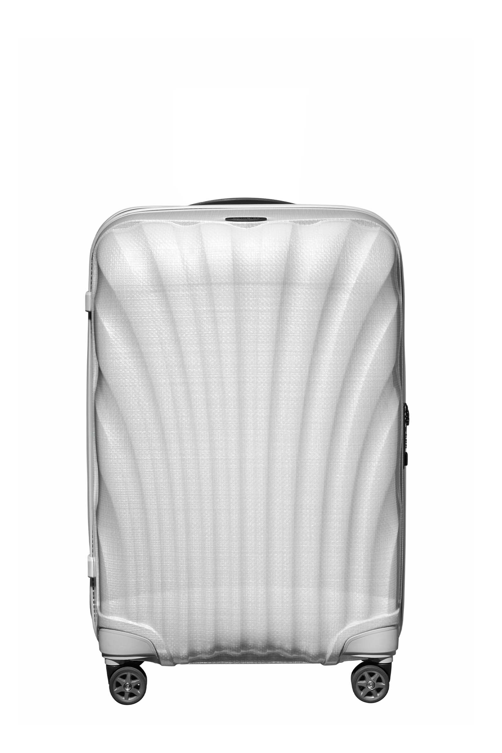 Samsonite cosmolite 25 new arrivals