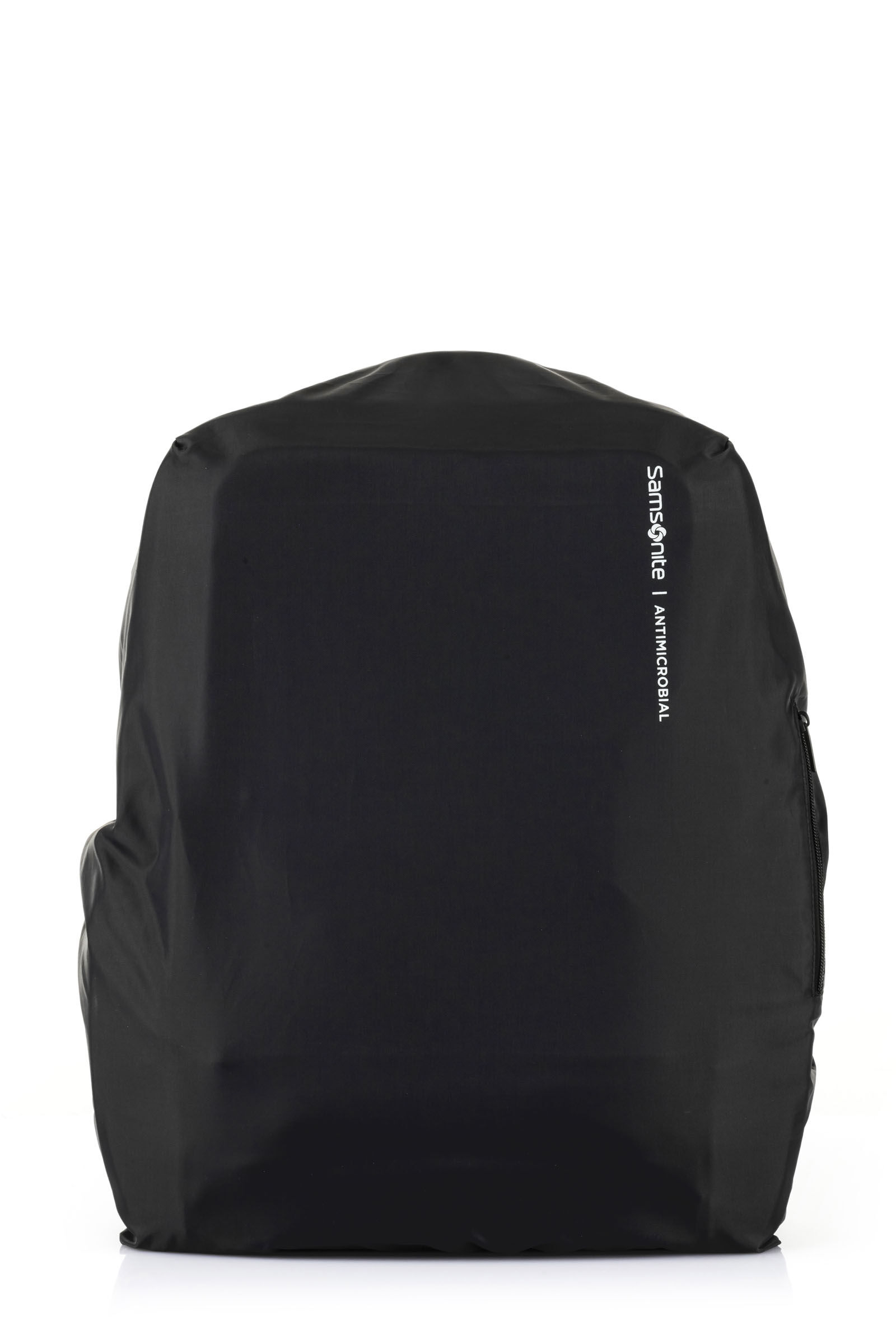 Samsonite packable backpack clearance