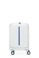 BEAMIX SPINNER 55/20 FP SORPLAS  hi-res | Samsonite
