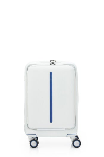 BEAMIX SPINNER 55/20 FP SORPLAS