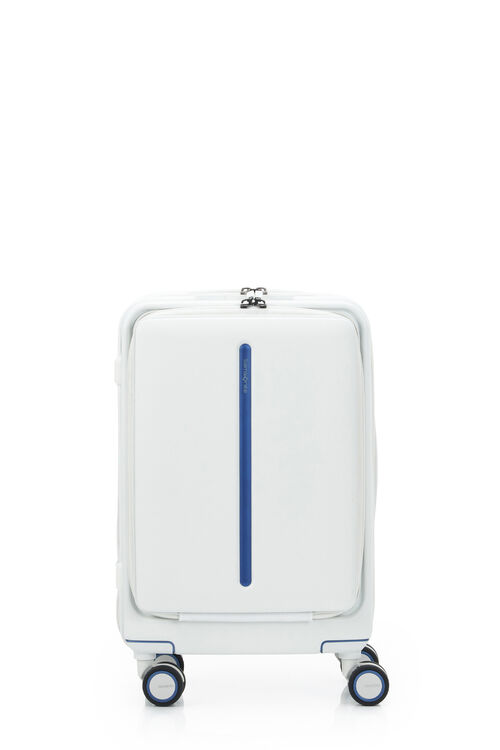 BEAMIX SPINNER 55/20 FP SORPLAS  hi-res | Samsonite