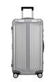 LITE-BOX ALU TRUNK 74/27  hi-res | Samsonite