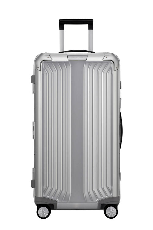 LITE-BOX ALU TRUNK 74/27  hi-res | Samsonite