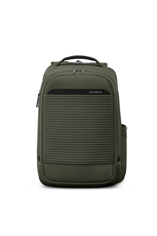 PARALUX BT 2合1旅行背囊  hi-res | Samsonite
