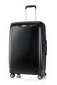 STARFIRE SPINNER 69/25  hi-res | Samsonite
