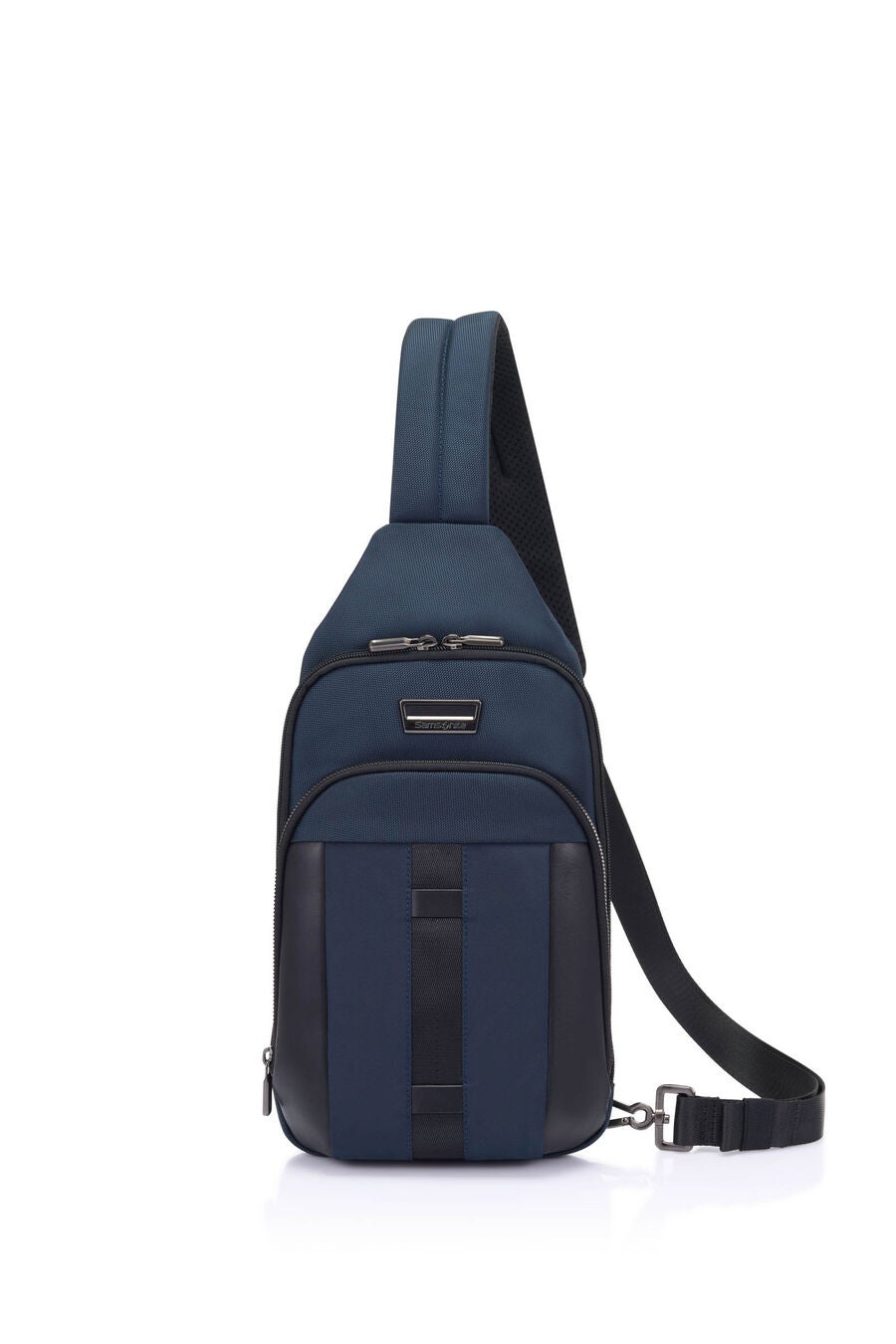 URBAN-EYE DLX SLING BAG M