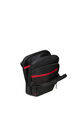 PRO-DLX 6 斜揹袋 (小) 7.9吋  hi-res | Samsonite