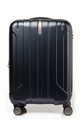NIAR 行李箱 57厘米/20吋 (可擴充)  hi-res | Samsonite