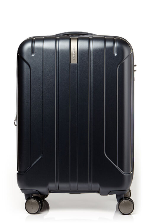 NIAR 行李箱 57厘米/20吋 (可擴充)  hi-res | Samsonite