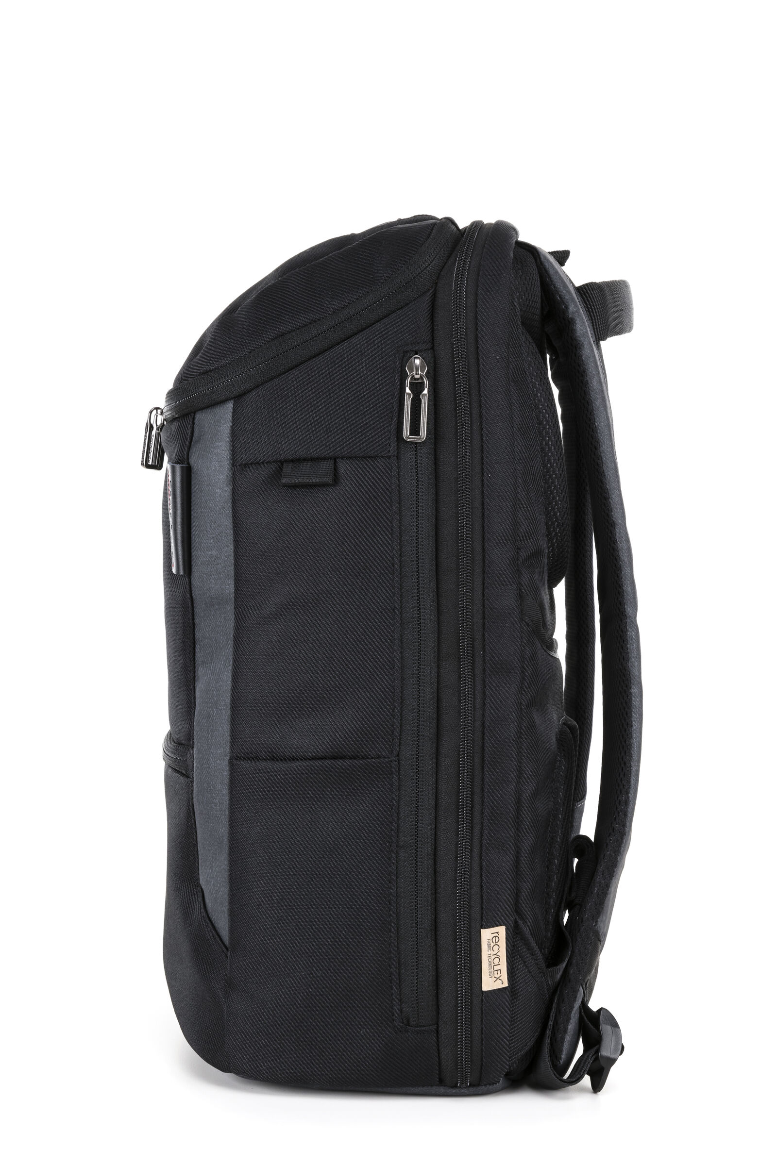 Samsonite lp backpack hot sale