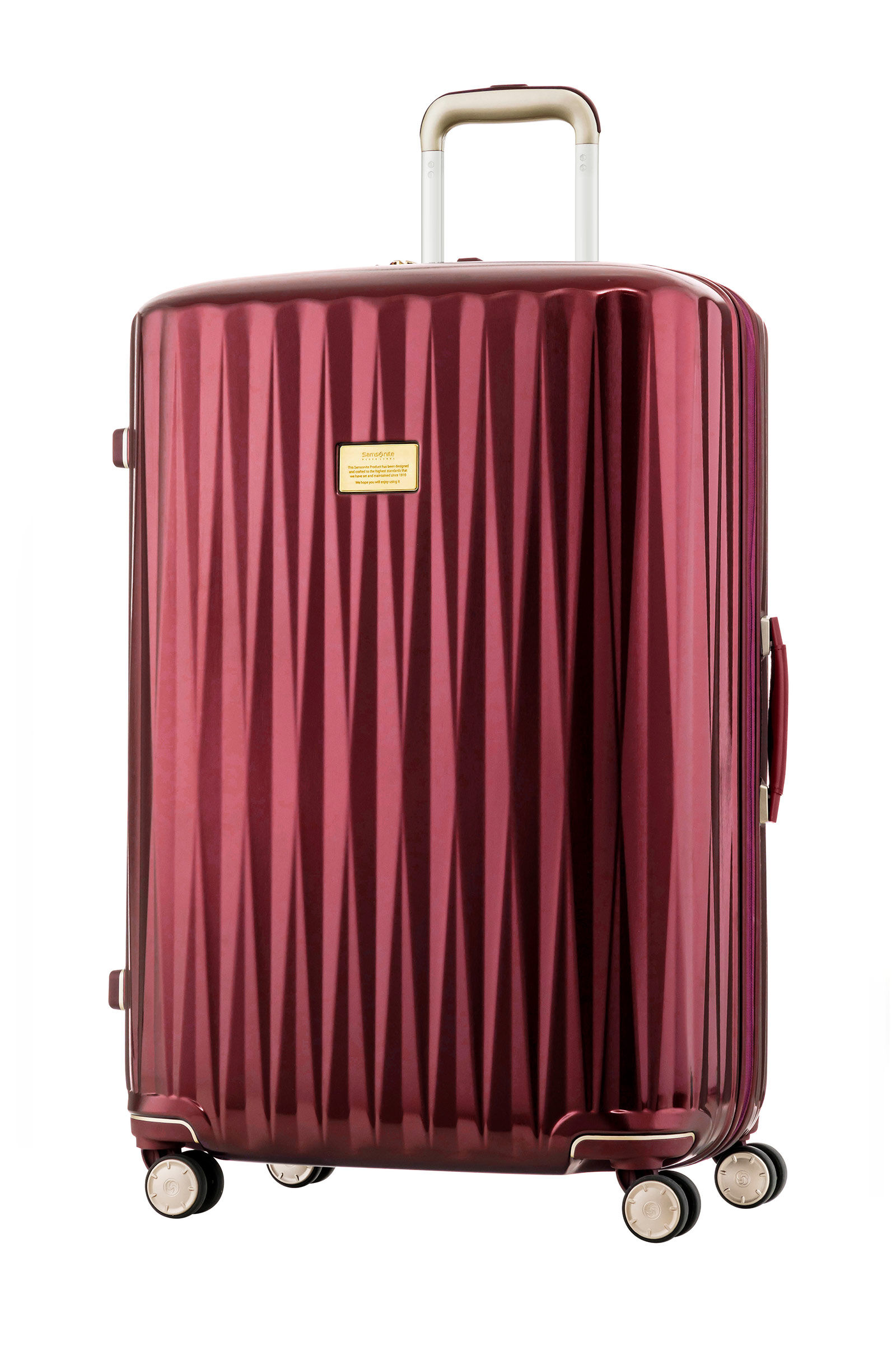 samsonite hangers