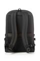 LORNNE BACKPACK  hi-res | Samsonite