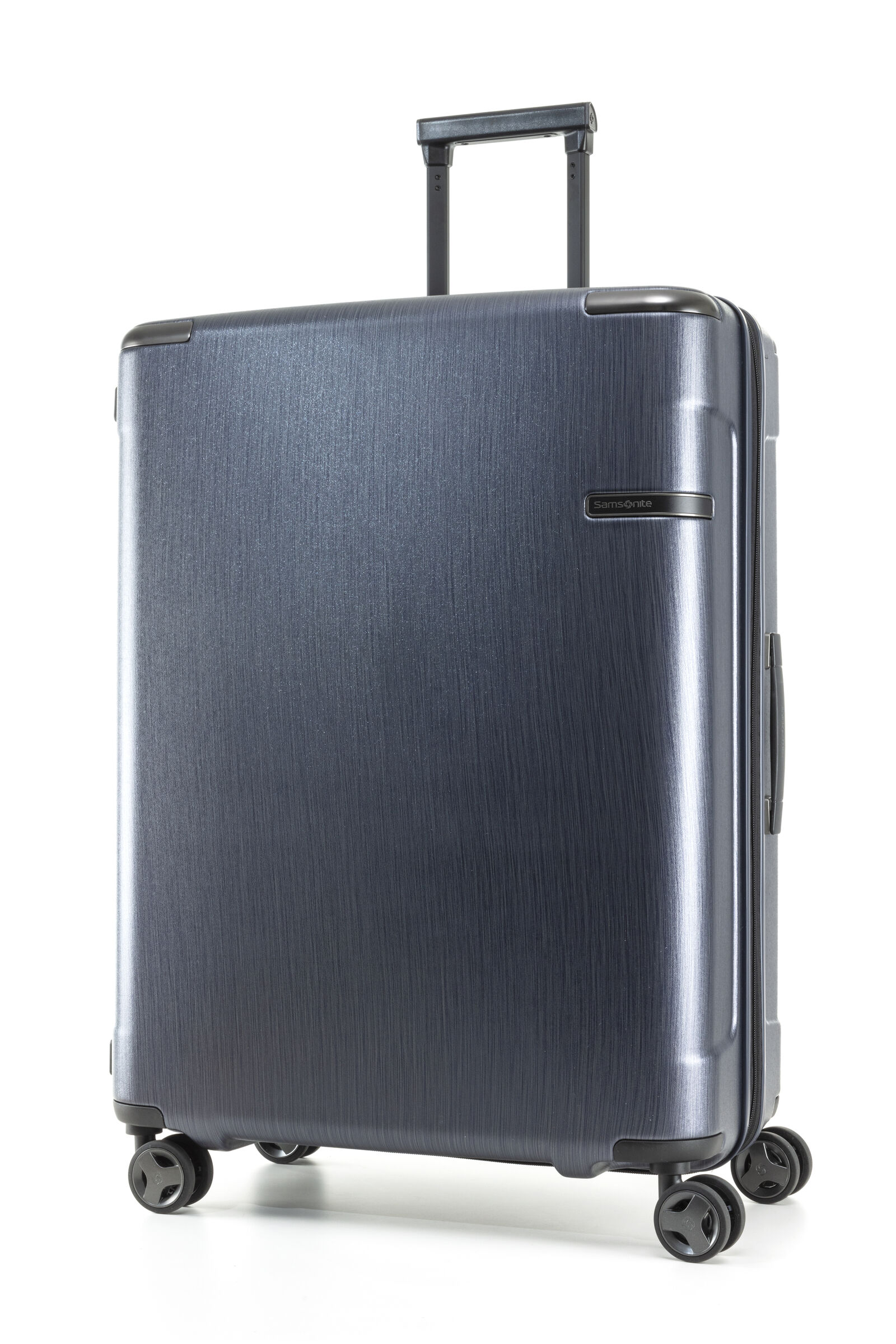Samsonite navy Sale
