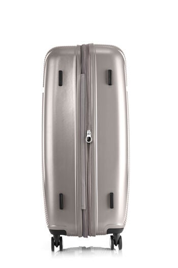 ENWRAP 行李箱 75厘米/28吋 (可擴充)