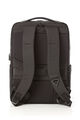 BLUNTES 背囊  hi-res | Samsonite