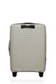 UPSCAPE SPINNER 68/25 EXP  hi-res | Samsonite