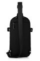 URBAN PACKER 單肩袋  hi-res | Samsonite