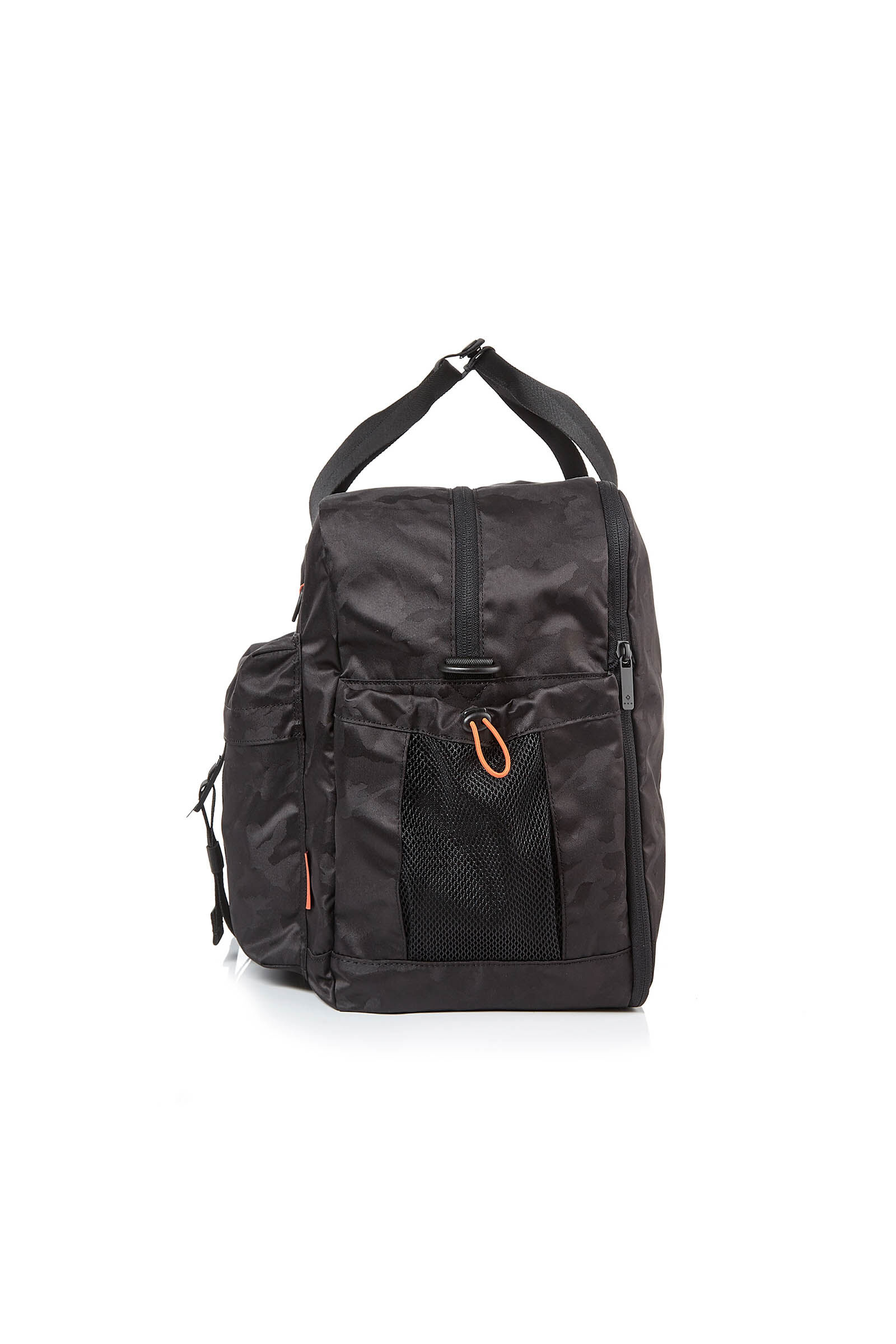 Samsonite boston bag online