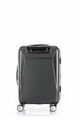 ENWRAP 行李箱 55厘米/20吋 (可擴充)  hi-res | Samsonite