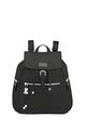 KARISSA BACKPACK 3PKT 1 BUCKLE  hi-res | Samsonite
