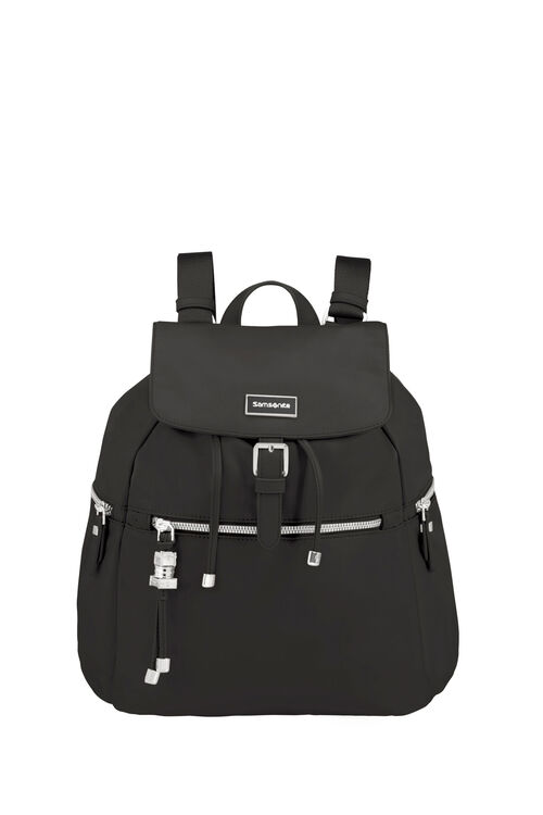 KARISSA BACKPACK 3PKT 1 BUCKLE  hi-res | Samsonite