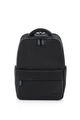 IOSTA 背囊 ESSENTIAL ANTM  hi-res | Samsonite