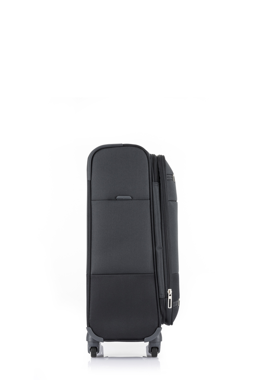 BASE BOOST SPINNER 55/20 EXP CL  hi-res | Samsonite