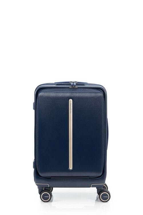 BEAMIX 行李箱 55厘米/20吋 FP  hi-res | Samsonite