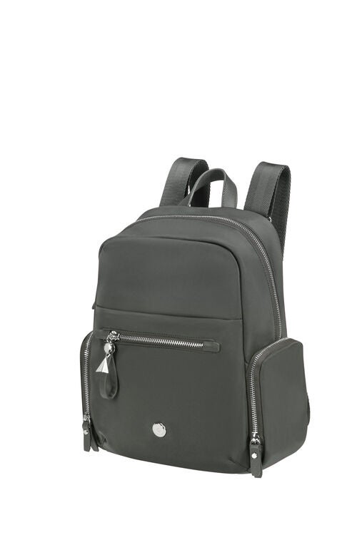 KARISSA EVO DAILY BACKPACK