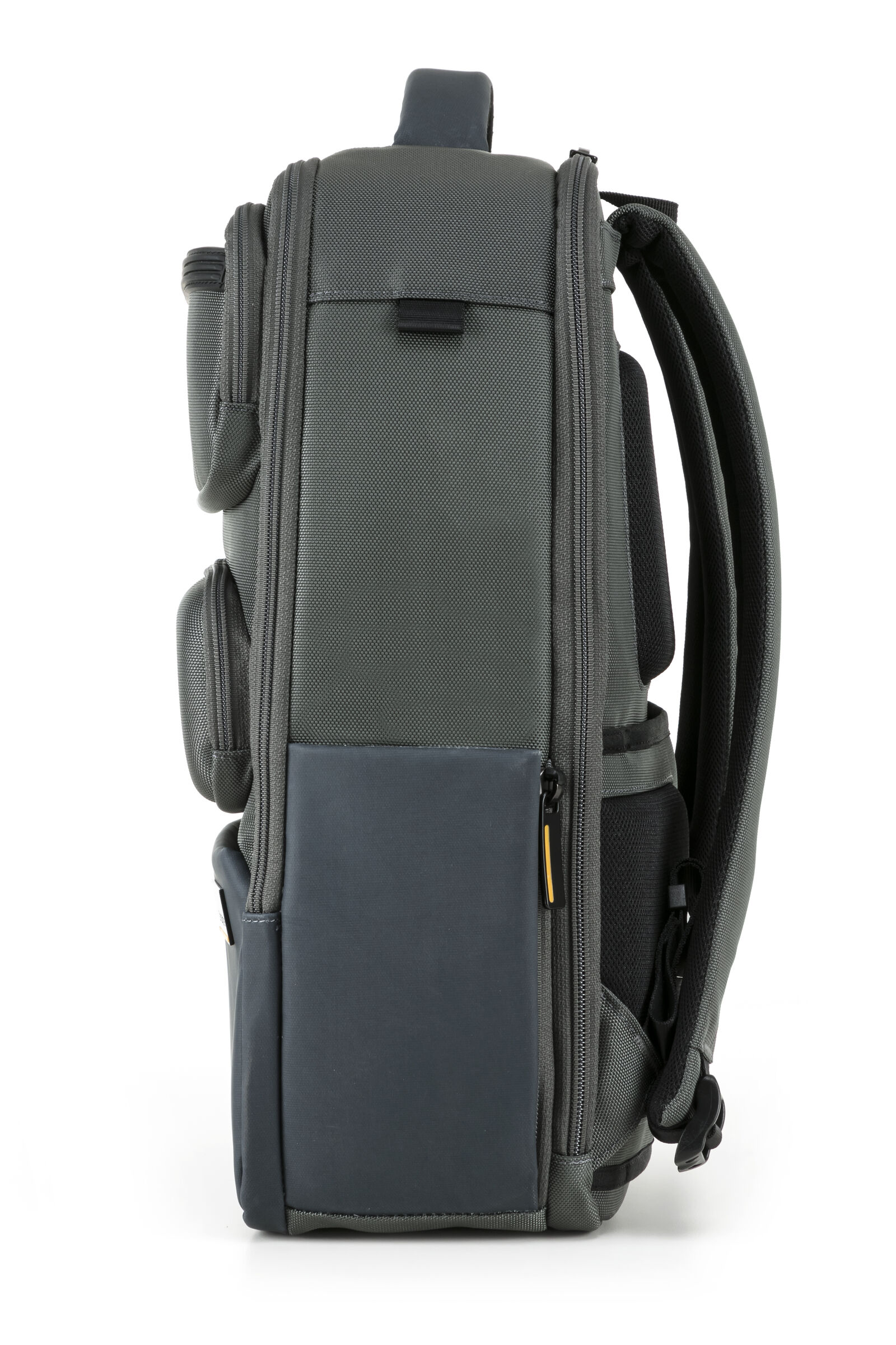 CITYSCAPE II LP Backpack 15.6