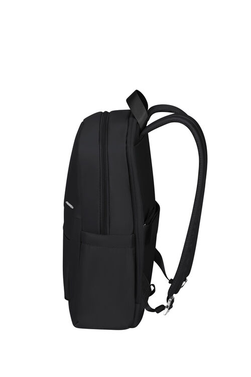 MOVE 4 BACKPACK 14.1" ORG.  hi-res | Samsonite