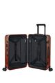 LITE-BOX ALU 行李箱 55厘米/20吋  hi-res | Samsonite