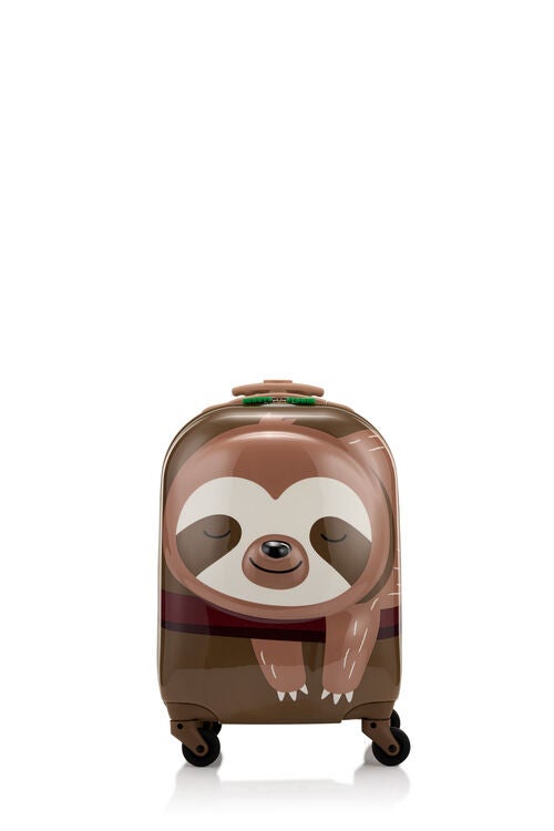 SAMMIES DREAMS 兒童行李箱 49厘米/17吋