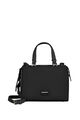 BE-HER 手提袋 (加小)  hi-res | Samsonite