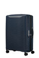 UPSCAPE SPINNER 75/28 EXP  hi-res | Samsonite