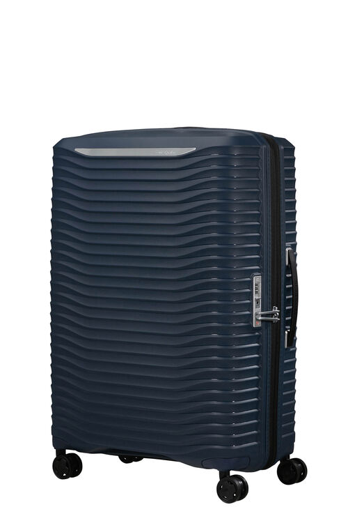 UPSCAPE SPINNER 75/28 EXP  hi-res | Samsonite