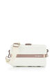 MINTER 斜揹袋  hi-res | Samsonite
