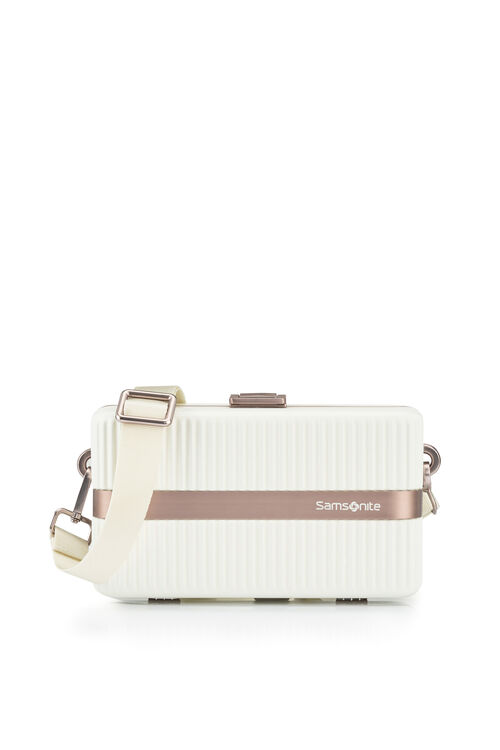 MINTER 斜揹袋  hi-res | Samsonite