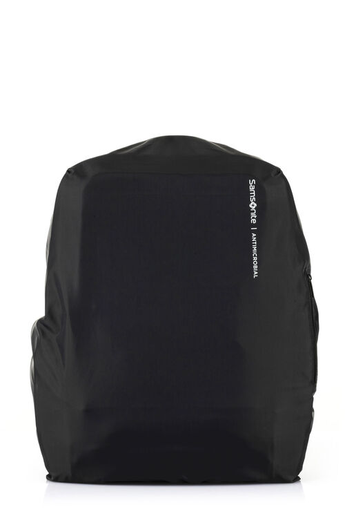 TRAVEL ESSENTIALS 可摺式背囊保護套 (中)  hi-res | Samsonite