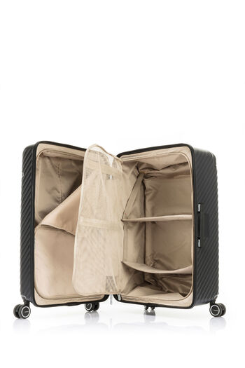 STEM 行李箱 76厘米/28吋 TRUNK  hi-res | Samsonite