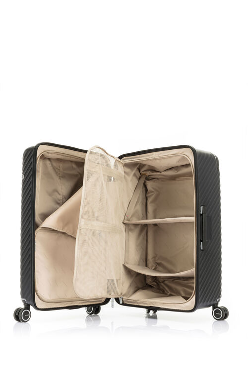 STEM SPINNER 76/28 TRUNK  hi-res | Samsonite