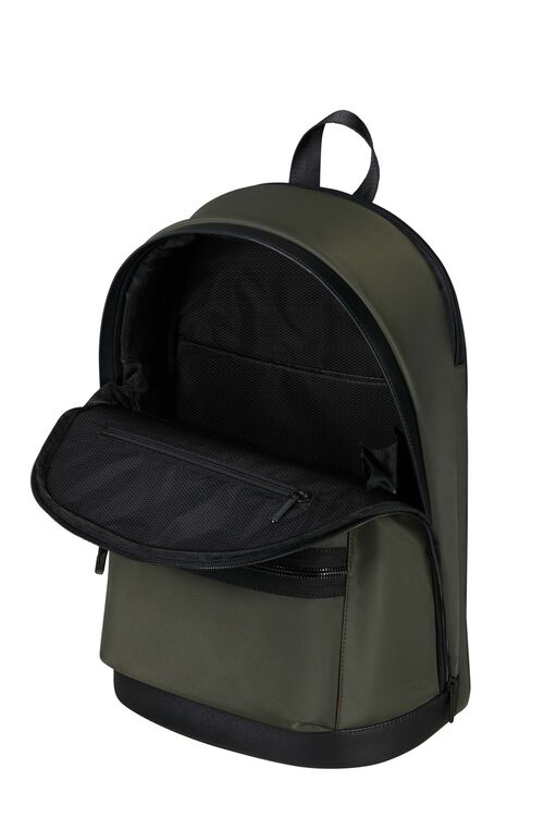 BACKPACK S 14.1"
