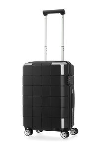 CUBE-048 SPINNER 55/20  hi-res | Samsonite