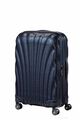 C-LITE 行李箱 69厘米/25吋  hi-res | Samsonite