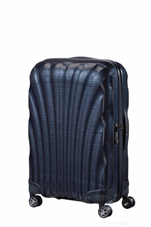C-LITE 行李箱 69厘米/25吋  hi-res | Samsonite