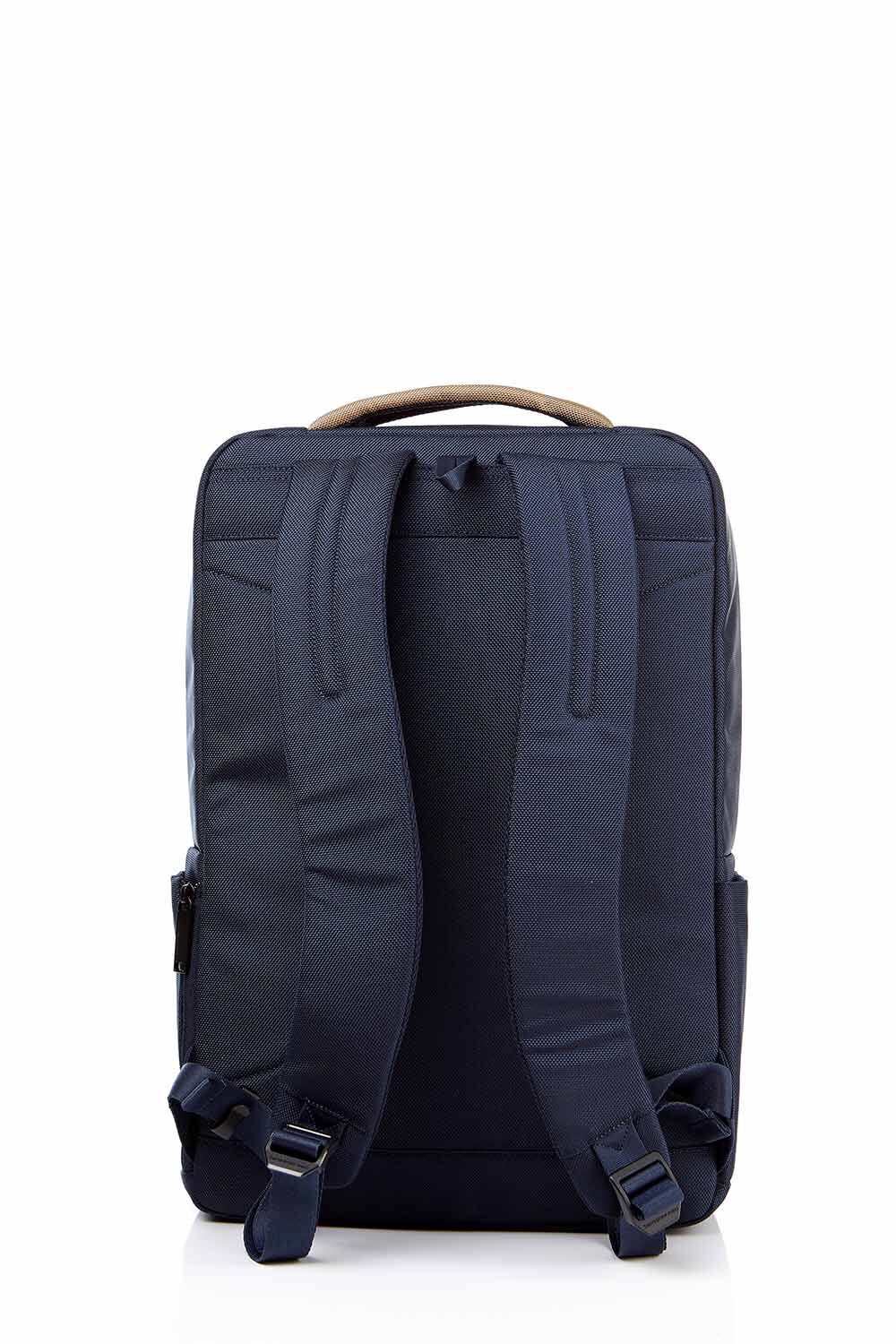 samsonite allosse