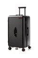 TOIIS C TOIIS C TRUNK  hi-res | Samsonite