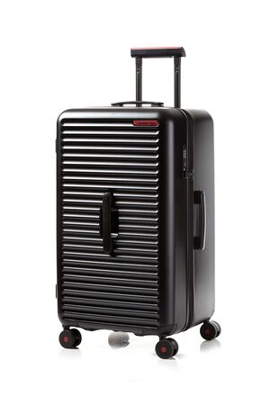 TOIIS C TOIIS C TRUNK  hi-res | Samsonite