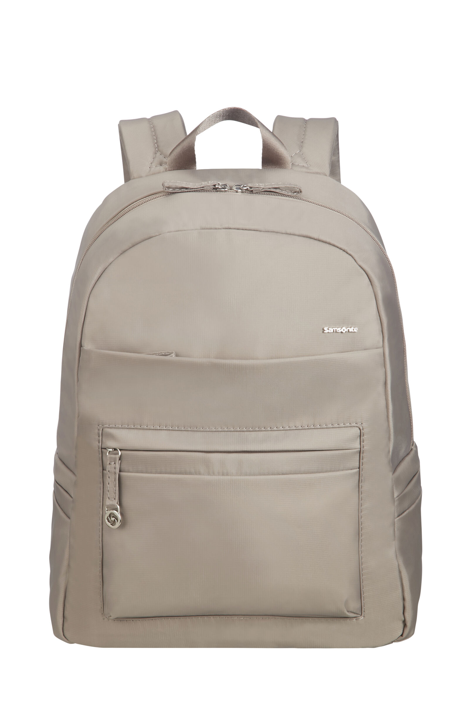 MOVE 2 BACKPACK 14.1