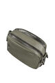 MOVE 4 REPORTER BAG  hi-res | Samsonite